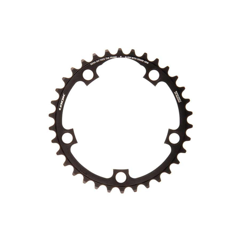 Look 34T Chainring