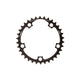 Look 34T Chainring