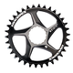 Race Face 1X Cinch, Direct Mount Chainring - NW