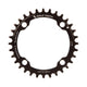 Wolf Tooth Components BCD 104mm Chainrings