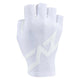 Supacaz SupaG Short Short Finger Gloves