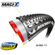 Michelin Power Gravel Gravel Tires