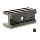 Adaptateur déporté Hollywood Racks, accessoires universels 1-1/4" à 2".