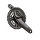 FSA Gossamer Pro Track Cranksets