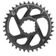 SRAM X-SYNC 2 SL Chainrings