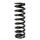 RockShox Rear Shock Coil Springs Shock Replacement Coil Springs