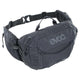 EVOC Hip Pack 3L + Poche 1,5L