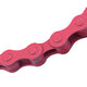 KMC S1 Chains