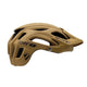 7iDP M2 Mountain Bike Helmets