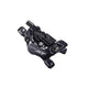 Shimano XT BL-M8100 / BR-M8120 MTB Hydraulic Disc Brakes