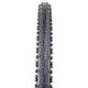 Kenda Kross Plus Hybrid Tires