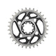 SRAM Eagle T-Type DM XX SL Chainrings