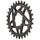 Wolf Tooth Components Direct Mount SRAM Boost Chainrings