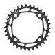 SRAM X-Sync 2 Steel 104mm BCD Chainrings
