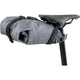 EVOC Seat Pack Boa L Sacs de selle