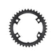 Plateaux Shimano 105 FC-R7000