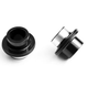 NS Hub Axle Conversion Kit