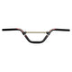 Renthal Moto BMX Handlebars