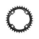 SRAM X-SYNC 2 94mm Light E-MTB Chainrings