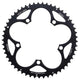 SRAM 53T 130mm Alloy - 11.6215.197.030 Chainrings