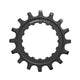 SRAM X-Sync For Bosch Chainrings