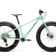 Moose Fat Bike 2