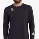 Raceface Commit LS Jersey