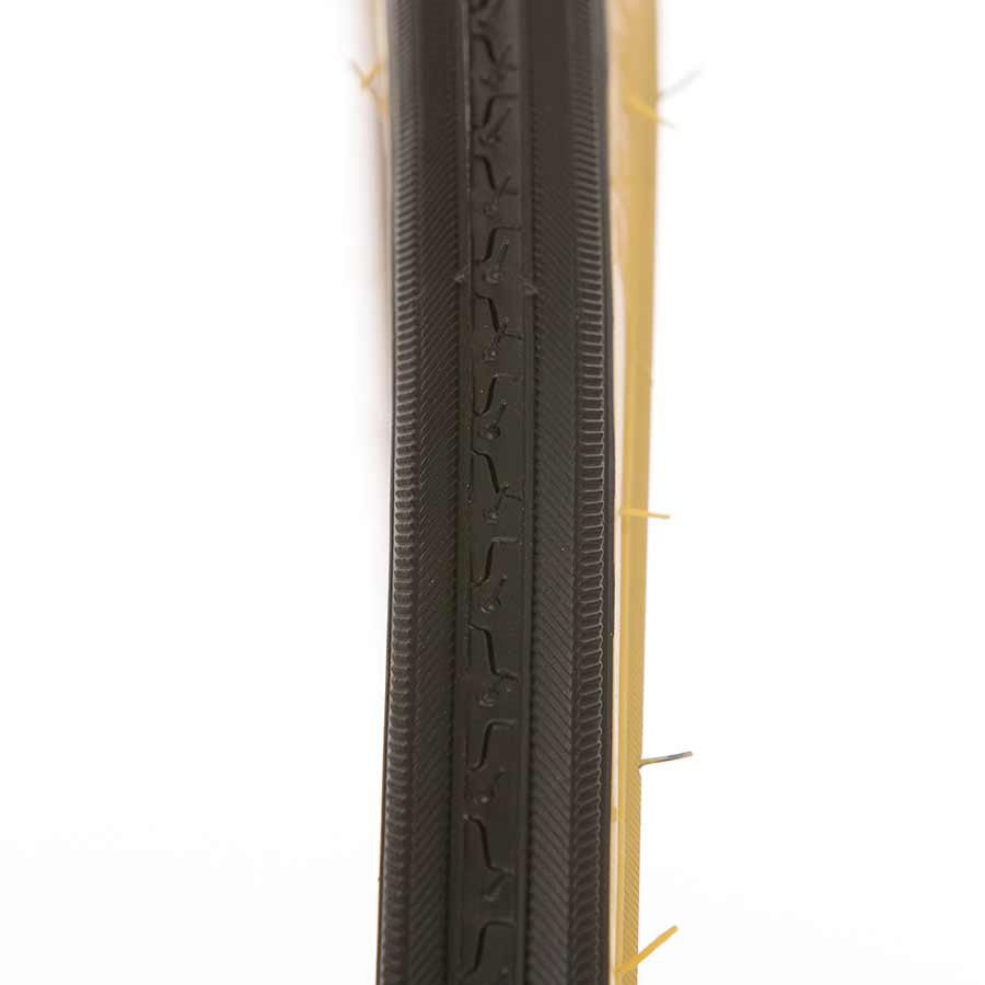 Kenda K34 Road Tires