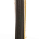 Kenda K34 Road Tires