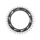 SRAM Eagle T-Type Thread Mount Chainrings