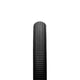 Schwalbe BMX and Dirt Jump Tires