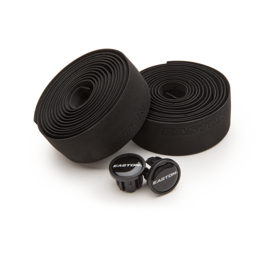 Easton Pinline Foam Bar Tape