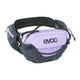 EVOC Hip Pack Pro + Poche 1,5 L