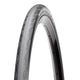 Maxxis High Road Road Tires
