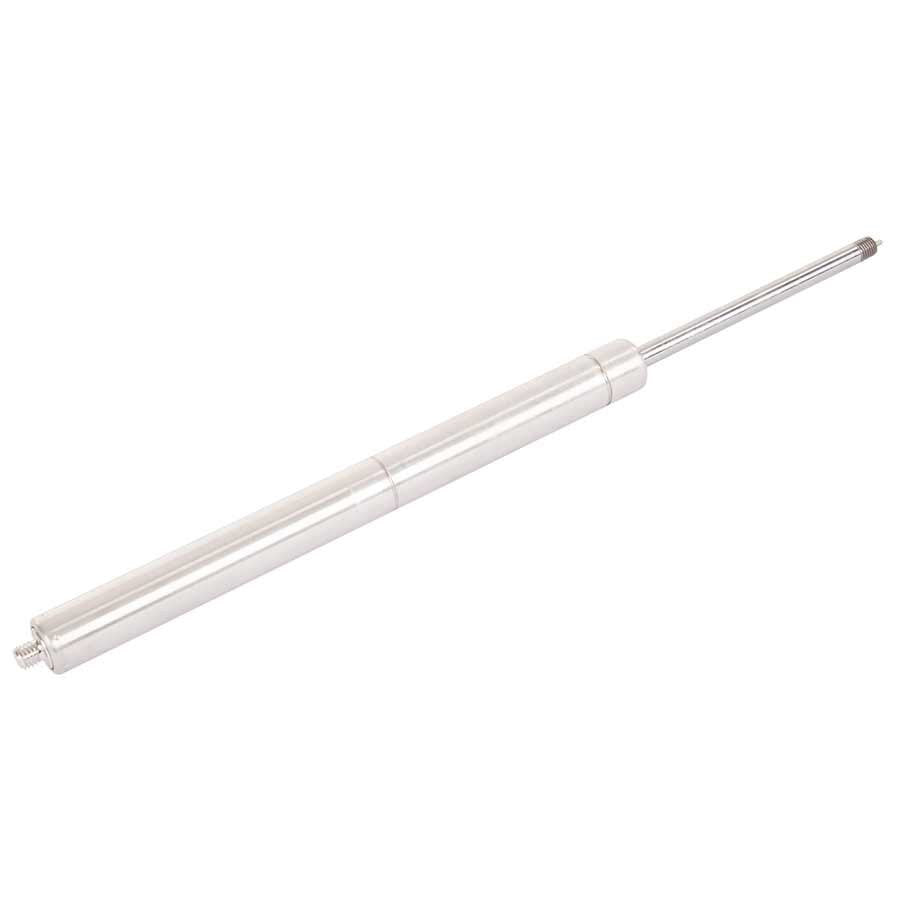 Kind Shock Air Pressure Stick for Crux-I Dropper Post Parts and Accessories