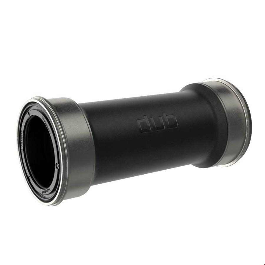 SRAM DUB PF107 Press Fit
