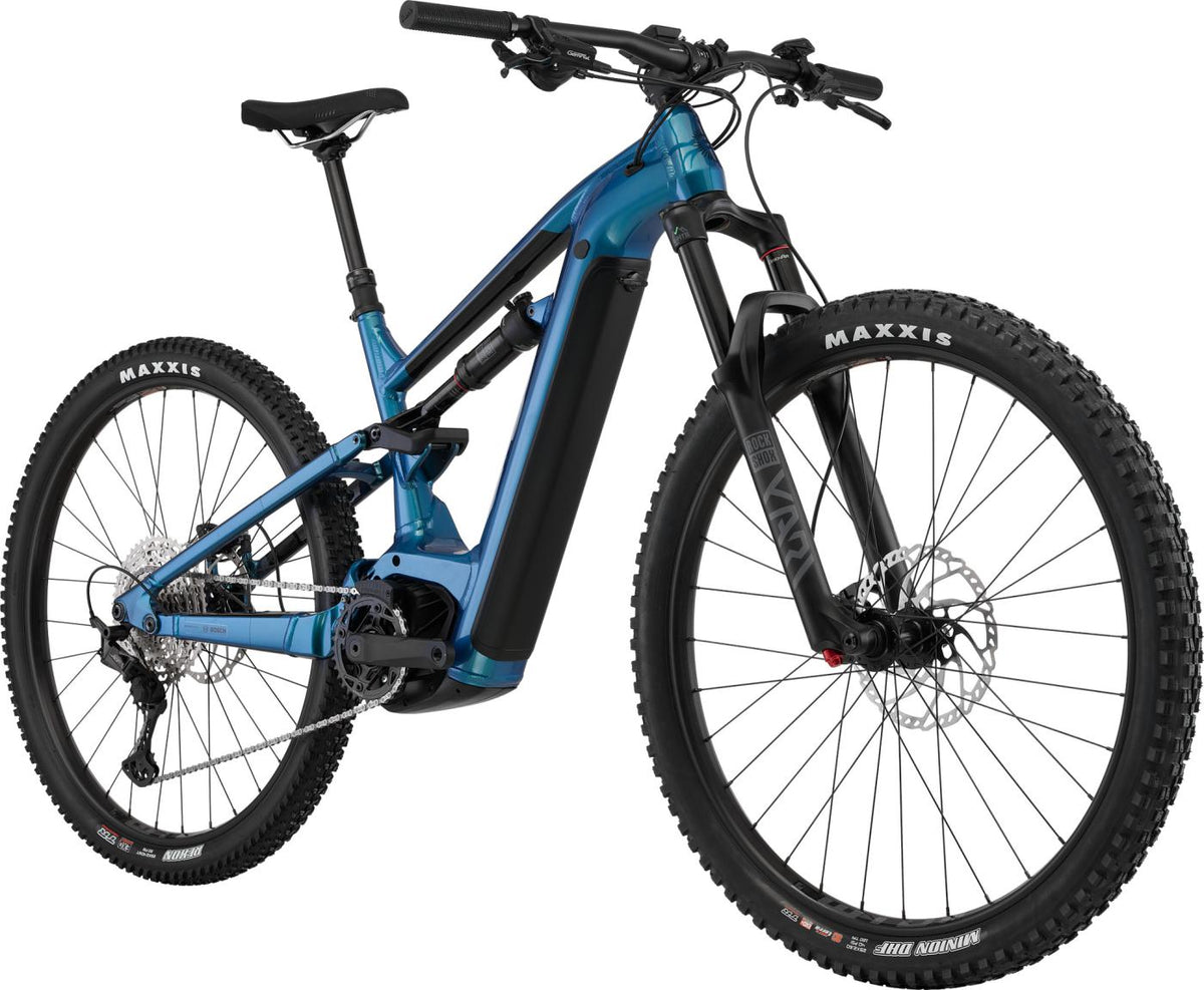 SHOP CANNONDALE MOTERRA NEO 3 E BIKES SALE ONLINE CANADA