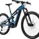 SHOP CANNONDALE MOTERRA NEO 3 E BIKES SALE ONLINE CANADA