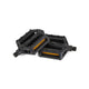 Salt Junior Platform Pedals