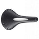 Selles Brooks C17 Carved All Weather Performance