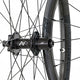 I9 1/1 Trail S Carbon - 29" CL 28H