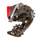 SRAM Red eTap AXS D1 Rear Derailleurs Road