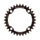 Wolf Tooth Components BCD 104mm Chainrings