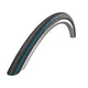 Schwalbe Lugano II Road Tires