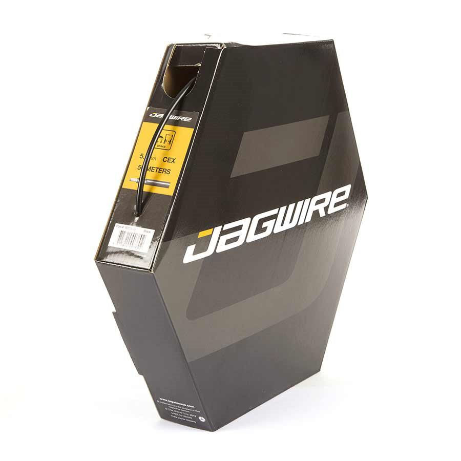 Jagwire CEX Brake Housing