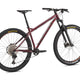 NS Bikes Eccentric Cromo 29