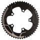 SRAM 52T 110mm Alloy - 11.6218.016.000 Chainrings