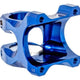 I9 A35 Stem Body