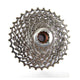 Cassettes SRAM Force22 PG-1170