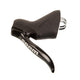 SRAM S500 Drop Bar Levers Road Brake Levers